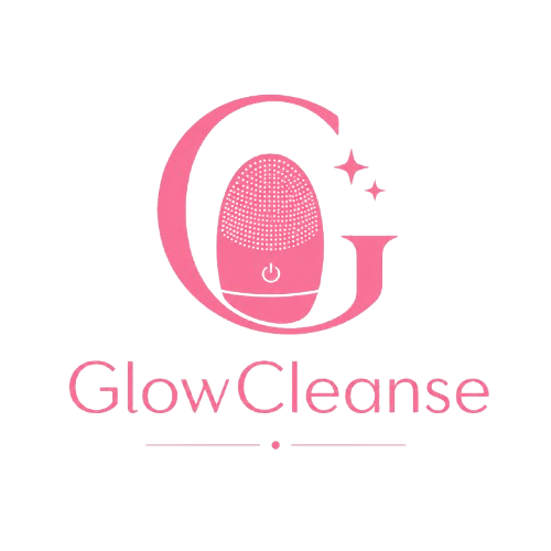 GlowCleanse